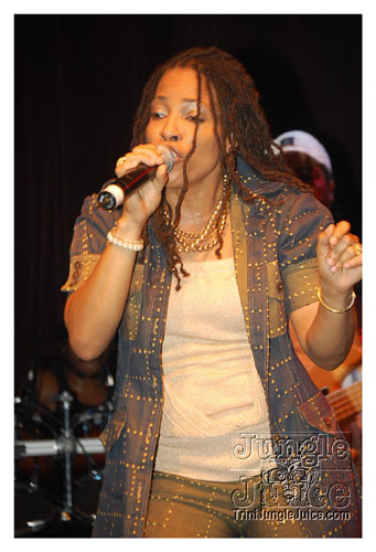 one_love_festival_2008-025