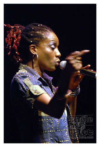 one_love_festival_2008-026