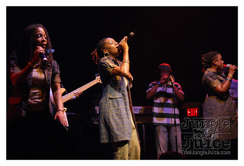 one_love_festival_2008-027