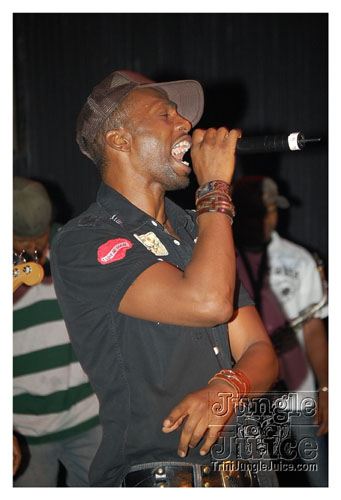 one_love_festival_2008-028