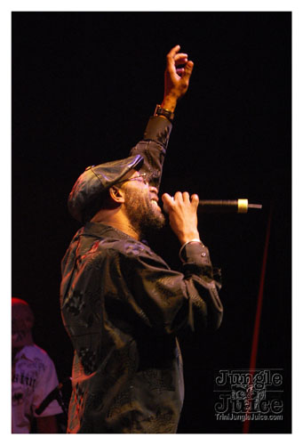 one_love_festival_2008-029