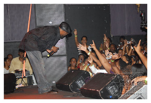 one_love_festival_2008-030