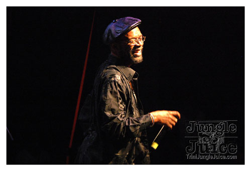 one_love_festival_2008-031