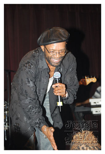 one_love_festival_2008-033