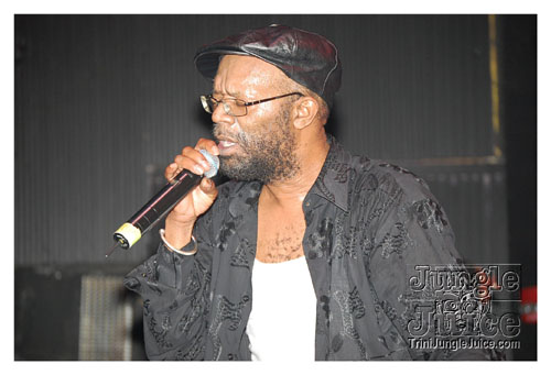 one_love_festival_2008-034