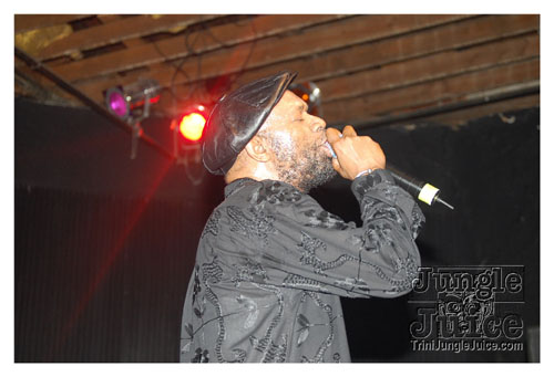 one_love_festival_2008-035