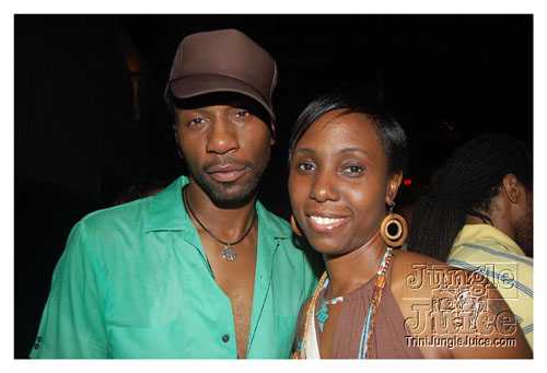 one_love_festival_2008-037