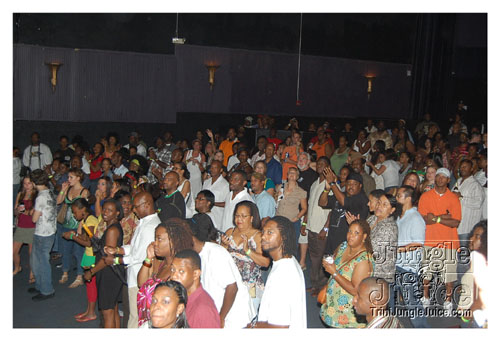 one_love_festival_2008-038