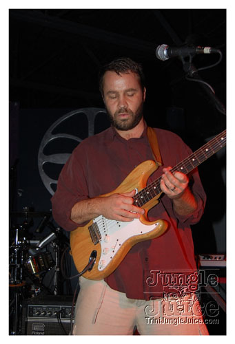 one_love_festival_2008-040