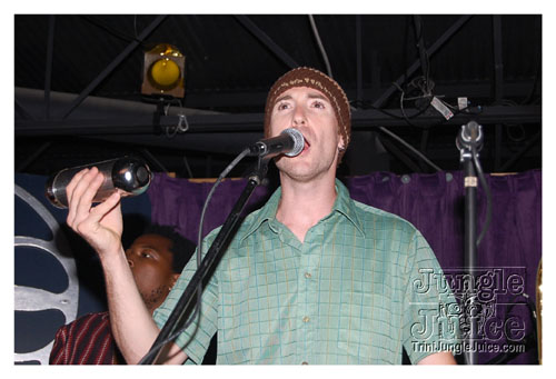 one_love_festival_2008-041