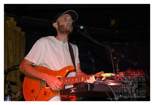 one_love_festival_2008-042