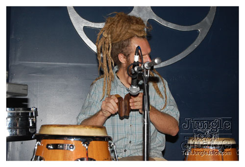 one_love_festival_2008-043