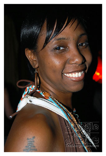 one_love_festival_2008-044