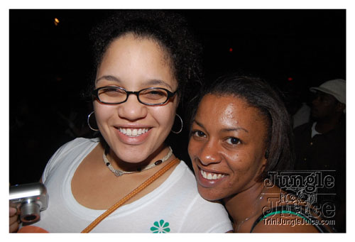 one_love_festival_2008-045