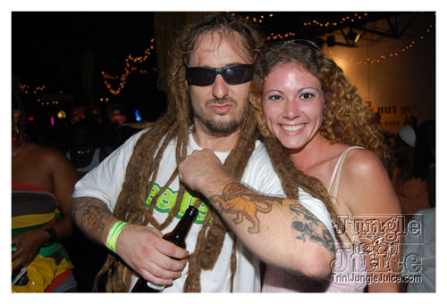 one_love_festival_2008-046