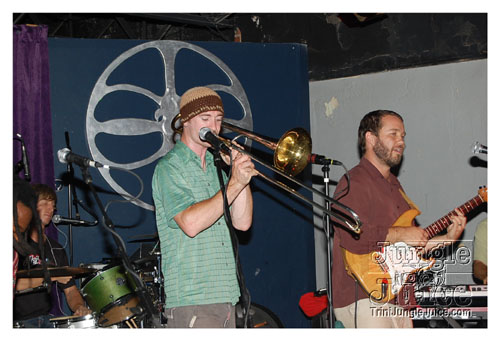 one_love_festival_2008-047