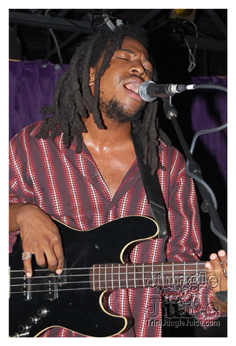 one_love_festival_2008-048