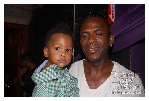 one_love_festival_2008-049