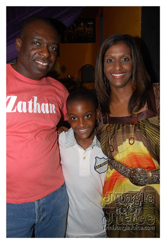 one_love_festival_2008-050