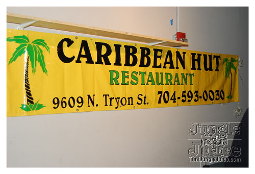 one_love_festival_2008-051