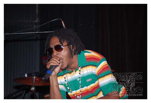 one_love_festival_2008-053