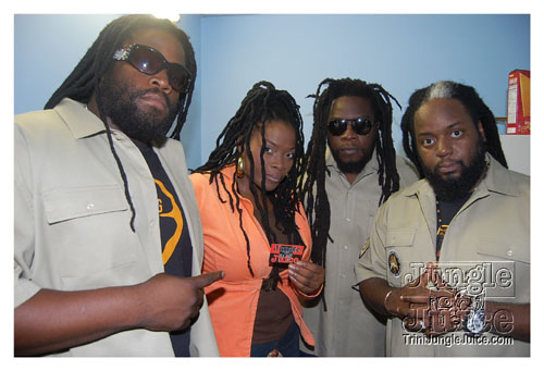 one_love_festival_2008-055