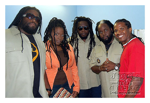 one_love_festival_2008-056