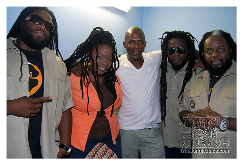 one_love_festival_2008-057