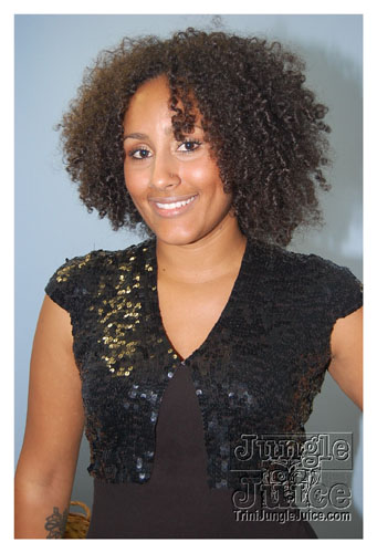 one_love_festival_2008-059