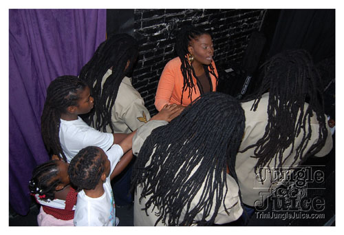 one_love_festival_2008-060