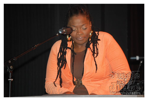 one_love_festival_2008-061