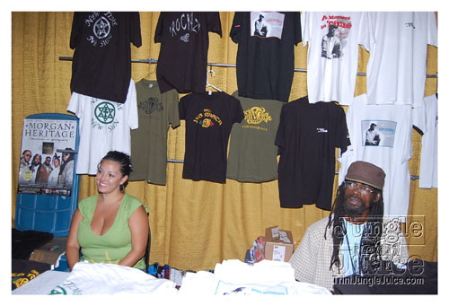 one_love_festival_2008-062