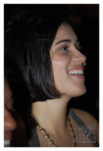 one_love_festival_2008-063