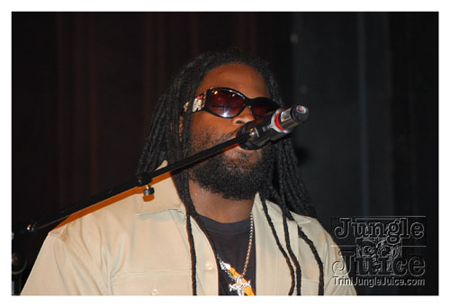 one_love_festival_2008-065