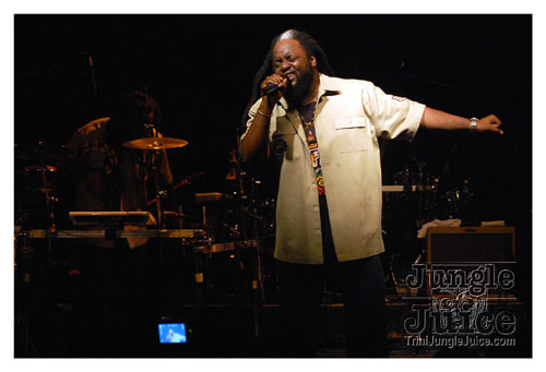 one_love_festival_2008-066