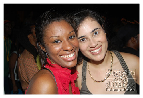 one_love_festival_2008-067