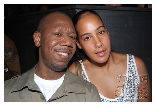 one_love_festival_2008-069