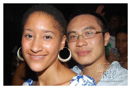 one_love_festival_2008-070