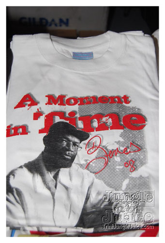 one_love_festival_2008-071