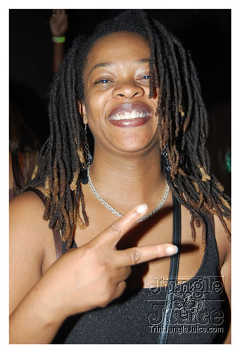 one_love_festival_2008-073