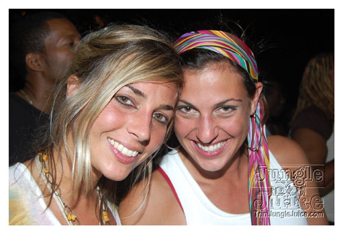 one_love_festival_2008-074