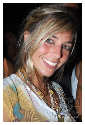 one_love_festival_2008-075