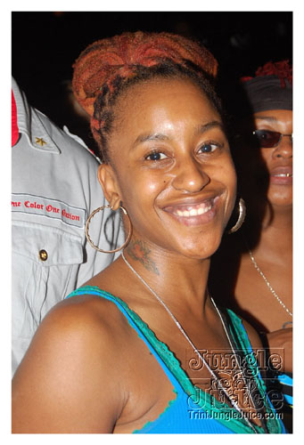 one_love_festival_2008-076