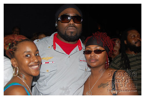 one_love_festival_2008-077