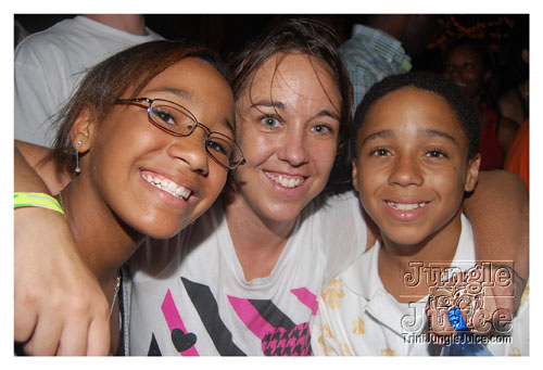 one_love_festival_2008-078