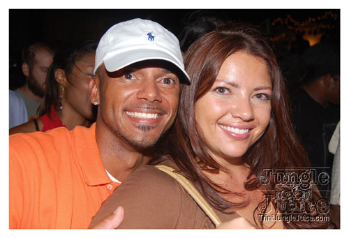 one_love_festival_2008-079