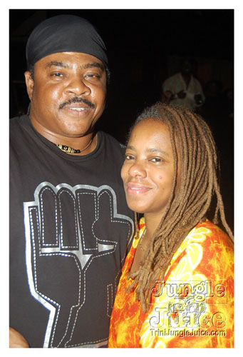 one_love_festival_2008-080