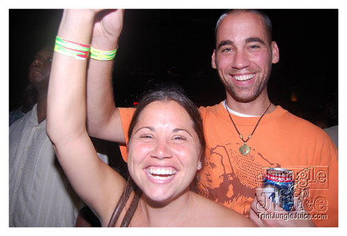 one_love_festival_2008-081