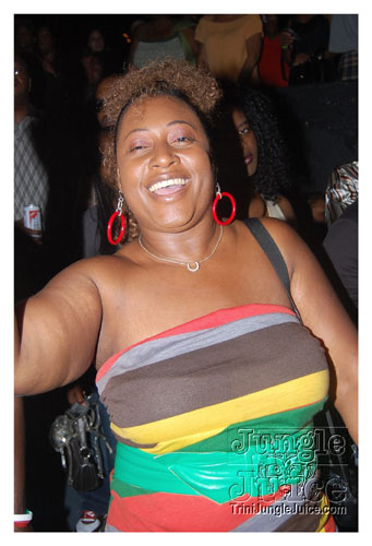 one_love_festival_2008-082