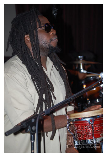 one_love_festival_2008-084